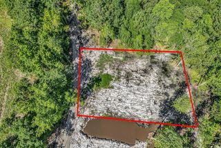 Lot 1 Coats Rd., Loris, SC 29569