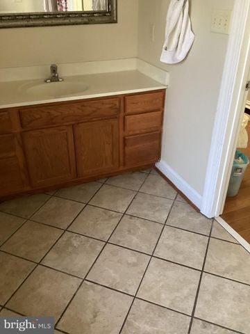 7612 MARYE RD, Spotsylvania, VA 22551