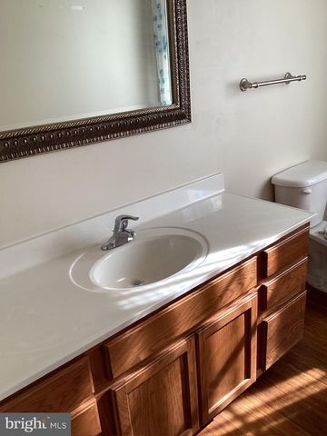 7612 MARYE RD, Spotsylvania, VA 22551