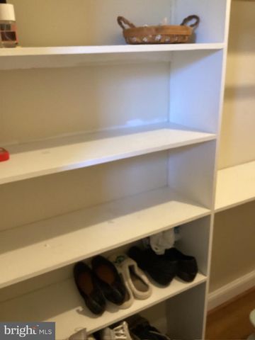 7612 MARYE RD, Spotsylvania, VA 22551