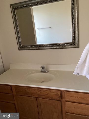 7612 MARYE RD, Spotsylvania, VA 22551