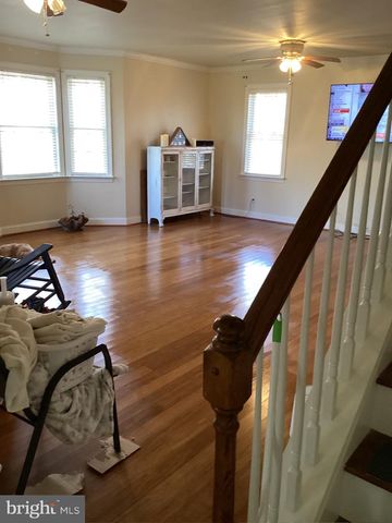 7612 MARYE RD, Spotsylvania, VA 22551