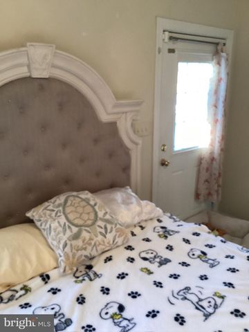 7612 MARYE RD, Spotsylvania, VA 22551