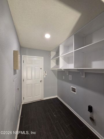 12766 CHANDLERS CROSSING Lane, Jacksonville, FL 32226