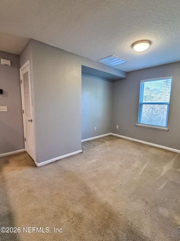 12766 CHANDLERS CROSSING Lane, Jacksonville, FL 32226