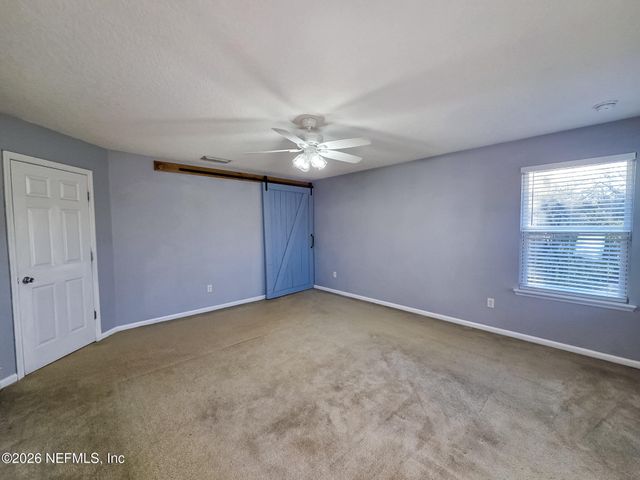 12766 CHANDLERS CROSSING Lane, Jacksonville, FL 32226