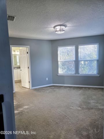 12766 CHANDLERS CROSSING Lane, Jacksonville, FL 32226