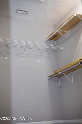 12766 CHANDLERS CROSSING Lane, Jacksonville, FL 32226