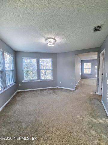 12766 CHANDLERS CROSSING Lane, Jacksonville, FL 32226