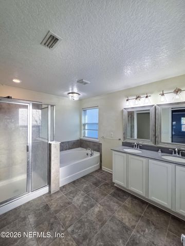 12766 CHANDLERS CROSSING Lane, Jacksonville, FL 32226