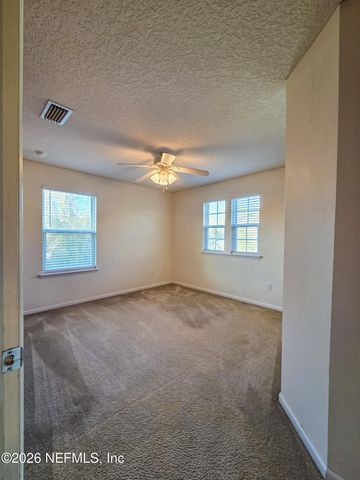 12766 CHANDLERS CROSSING Lane, Jacksonville, FL 32226