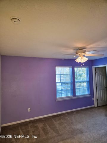 12766 CHANDLERS CROSSING Lane, Jacksonville, FL 32226