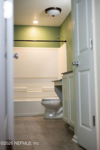 12766 CHANDLERS CROSSING Lane, Jacksonville, FL 32226