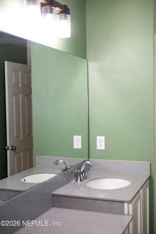 12766 CHANDLERS CROSSING Lane, Jacksonville, FL 32226