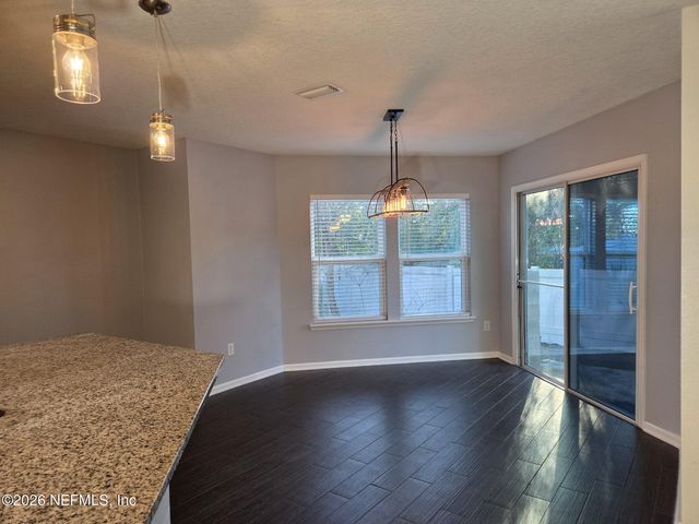 12766 CHANDLERS CROSSING Lane, Jacksonville, FL 32226