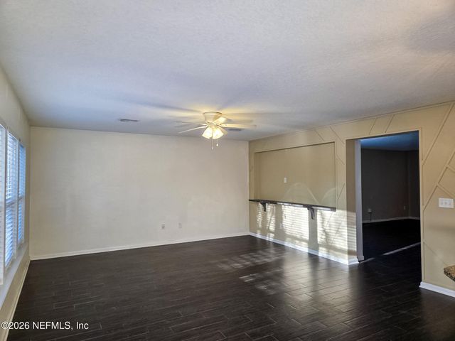 12766 CHANDLERS CROSSING Lane, Jacksonville, FL 32226