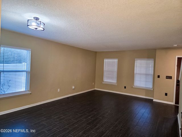 12766 CHANDLERS CROSSING Lane, Jacksonville, FL 32226