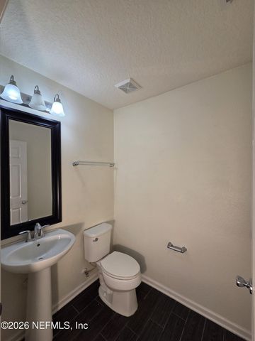 12766 CHANDLERS CROSSING Lane, Jacksonville, FL 32226