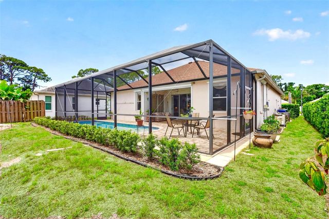 5425 MATTHEW COURT, Sarasota, FL 34231