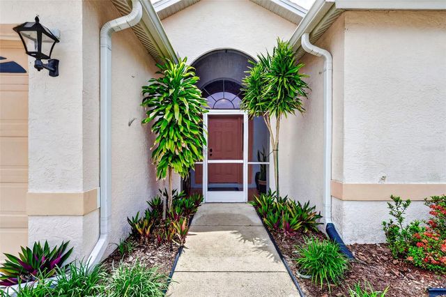 5425 MATTHEW COURT, Sarasota, FL 34231