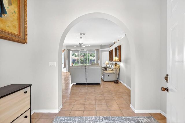 5425 MATTHEW COURT, Sarasota, FL 34231