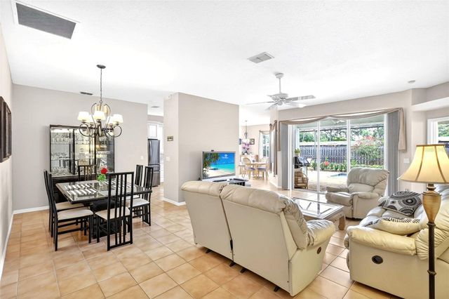 5425 MATTHEW COURT, Sarasota, FL 34231