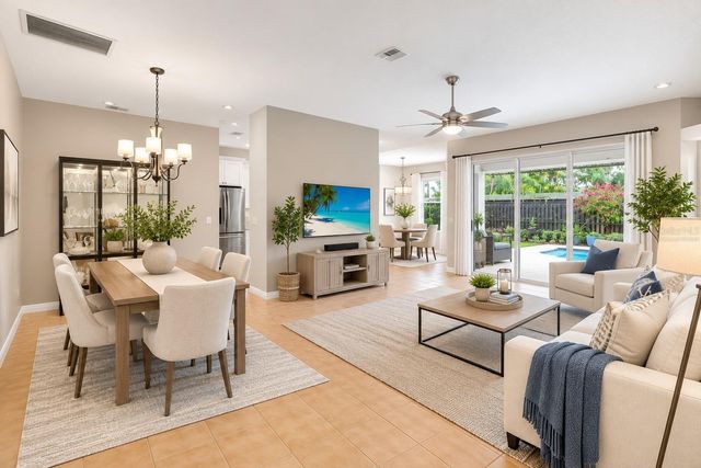 5425 MATTHEW COURT, Sarasota, FL 34231