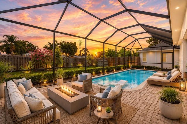 5425 MATTHEW COURT, Sarasota, FL 34231