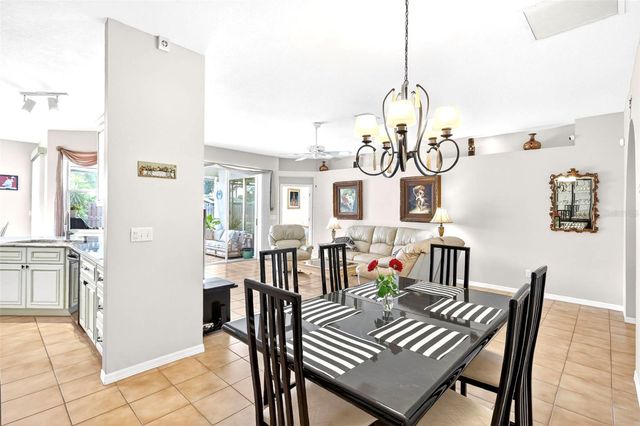 5425 MATTHEW COURT, Sarasota, FL 34231