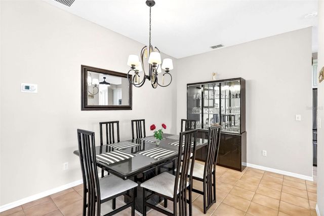 5425 MATTHEW COURT, Sarasota, FL 34231