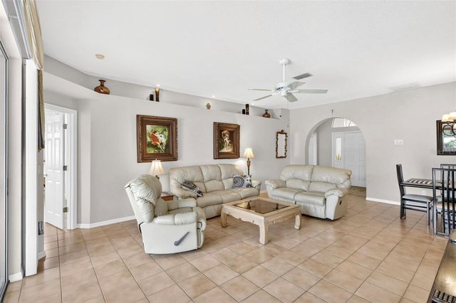 5425 MATTHEW COURT, Sarasota, FL 34231