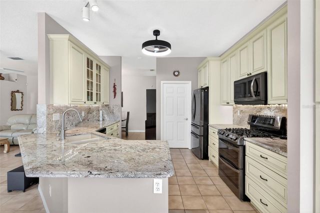 5425 MATTHEW COURT, Sarasota, FL 34231