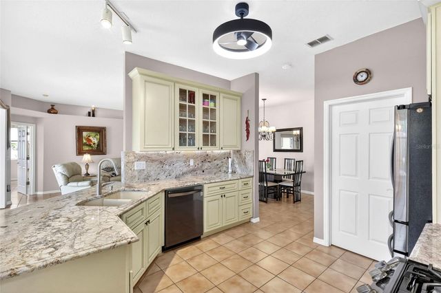 5425 MATTHEW COURT, Sarasota, FL 34231