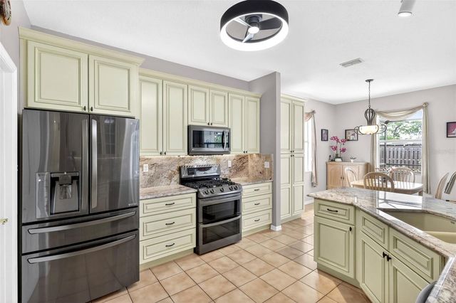 5425 MATTHEW COURT, Sarasota, FL 34231