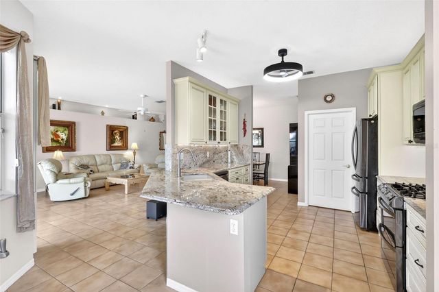 5425 MATTHEW COURT, Sarasota, FL 34231