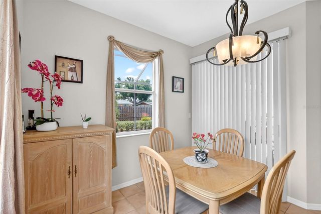 5425 MATTHEW COURT, Sarasota, FL 34231