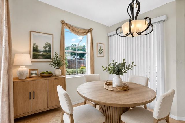 5425 MATTHEW COURT, Sarasota, FL 34231