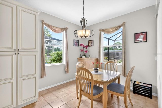 5425 MATTHEW COURT, Sarasota, FL 34231
