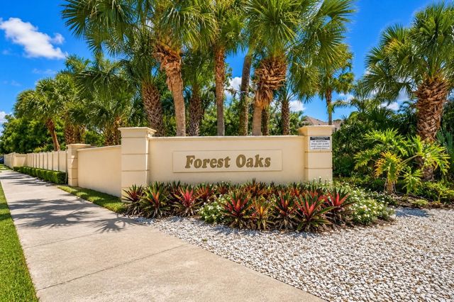 5425 MATTHEW COURT, Sarasota, FL 34231