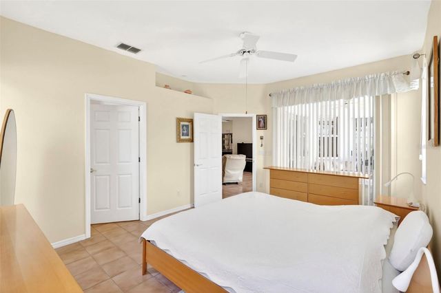 5425 MATTHEW COURT, Sarasota, FL 34231