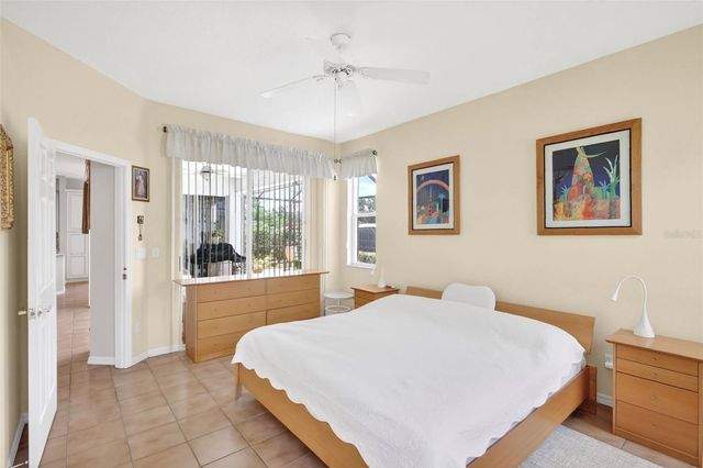 5425 MATTHEW COURT, Sarasota, FL 34231