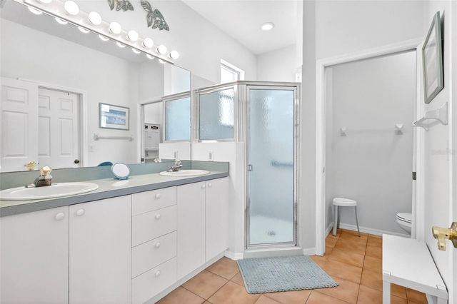 5425 MATTHEW COURT, Sarasota, FL 34231