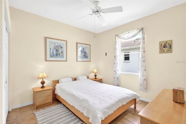 5425 MATTHEW COURT, Sarasota, FL 34231
