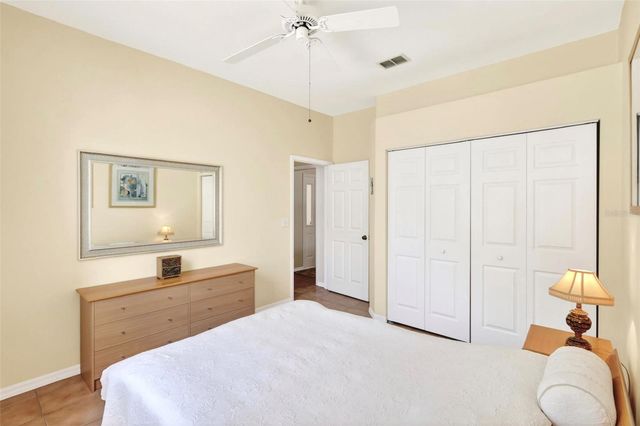 5425 MATTHEW COURT, Sarasota, FL 34231