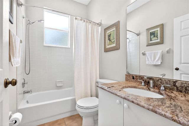 5425 MATTHEW COURT, Sarasota, FL 34231