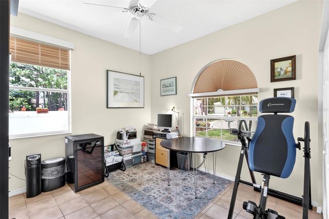 5425 MATTHEW COURT, Sarasota, FL 34231