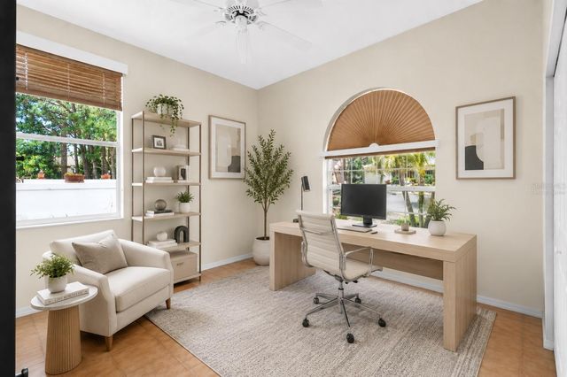 5425 MATTHEW COURT, Sarasota, FL 34231