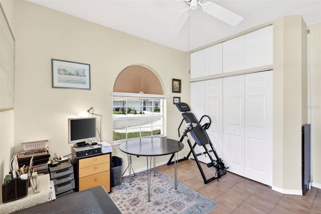 5425 MATTHEW COURT, Sarasota, FL 34231