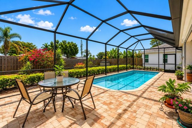 5425 MATTHEW COURT, Sarasota, FL 34231