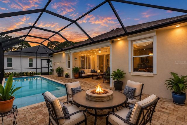 5425 MATTHEW COURT, Sarasota, FL 34231
